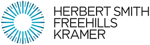 Hertbert Smith Freehills Kramer