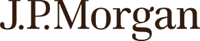 JP Morgan