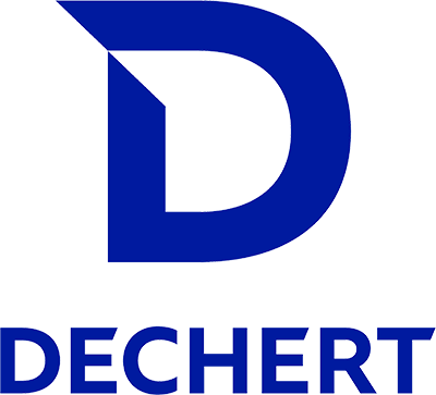 Dechert