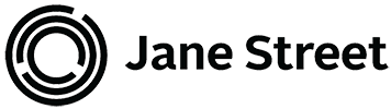 Jane Street